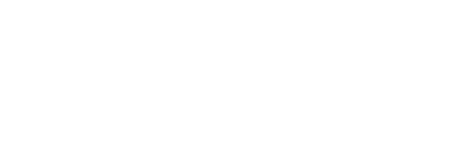 Mekark Logo